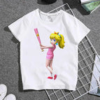 5 / XXL