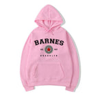 Pink / S