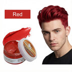 Red / 100g