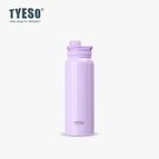 Purple / 1050ML