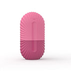 1pc iceroller-Rose
