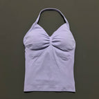 Lilac Purple / L