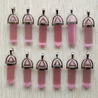 pink cat eye