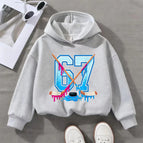 Gray / 150