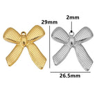 Style-5 / Gold