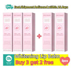 BUY 3 GET 2 FREE