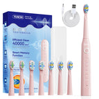 Pink 1 Set / China Mainland