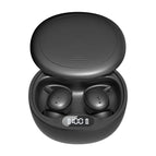 ZX M73 - black