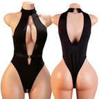 191black / One Size