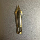 0.5mm / F 0.5mm