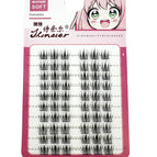 10paiTMSCH / C / 0.07mm|MIX