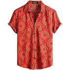CS2024AQ5699 / 5XL