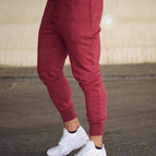 Red / XXXL