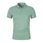 CSJD001338 / XL