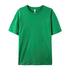 Green / XXXL