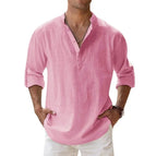 Pink / US S