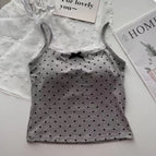 GREY / M