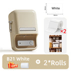 White-50x30-2Rolls / China Mainland