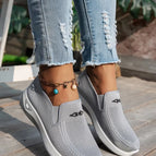 grey / 43