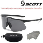 color 9328black