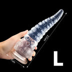 Transparent-L