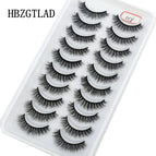 10pairs 018