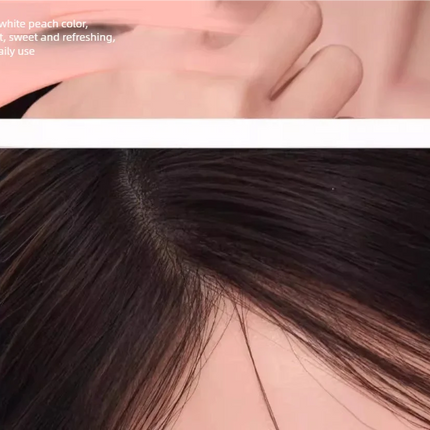 AZTK JC04 Water To Powder Liquid Blush Soft Matte Natural Flush Brightening Cheek Tint Lightweight Blendable Waterproof Makeup