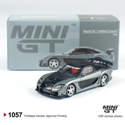 MINIGT 1:64 Porsche Lamborghini LWBK A80 ER34 1087 alloy car Model 1059 1081 1068 1067 1053 967 1083 1066 1054 984 1052 977