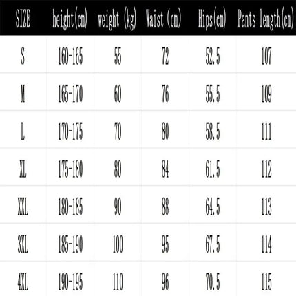 Italy pattern Men's Hoodie and Bundled pants set fleece Autumn winter two-piece set top bottom sets windproof Warm Cotton suit