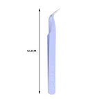 Purple Bent