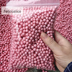6-8mm 13g 8