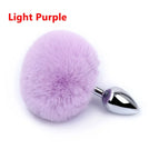 Light Purple