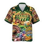 Shirts-ZXA62066 / M