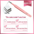 NANO-09