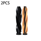 2PCS 1