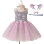 Dress Sets B / 5-6T