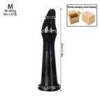 PVC-M