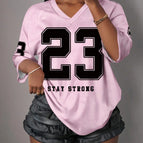 011-091-DDB / S