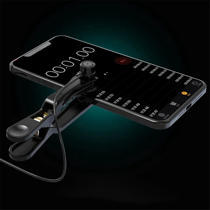 Mobile screen clicker Mobile Screen Automatic Clicker Device Live Fast Like Automatic Loop Clicker Universal Clicker