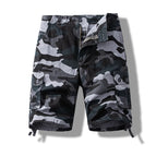 02  Blue Camo / 29