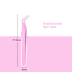Pink-Bending-1pcs
