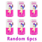 Random6pcs