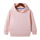 Pink / 9