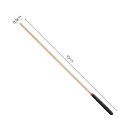 SM Bondage Whip Spanking Rods Horse Riding Flogger Tool BDSM Cosplay Adult Games Couples Sex Toys