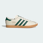 Beige / 45