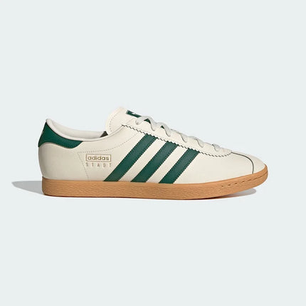 Adidas Trefoil Casual Shoes - Unisex Lightweight Low-Top Sneakers / Chaussures Casual Adidas Trefoil - Espadrilles Basses Légères Unisexe