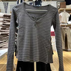 gray 1 / One Size