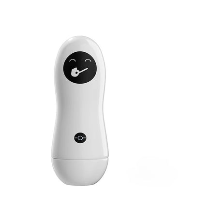 Suction Cup Masturbator For Men Sex Toy Silicone Artificial Vagina Realistic Pussy Pocket Penis Masturbation Cup Adult Games Toy