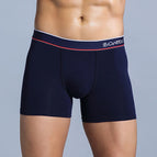B3-Drak blue / M