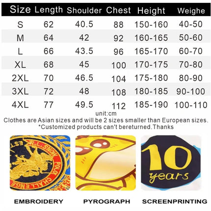2023 Quick-Drying Sports Polo Shirt Custom Design Company Brand Logo/Print Embroidery Breathable Lapel Short Sleeve Tops S-4XL